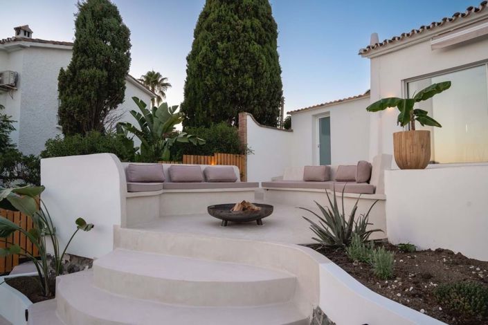 Image No.26-4 Bed Villa for sale