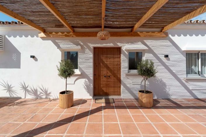 Image No.30-4 Bed Villa for sale