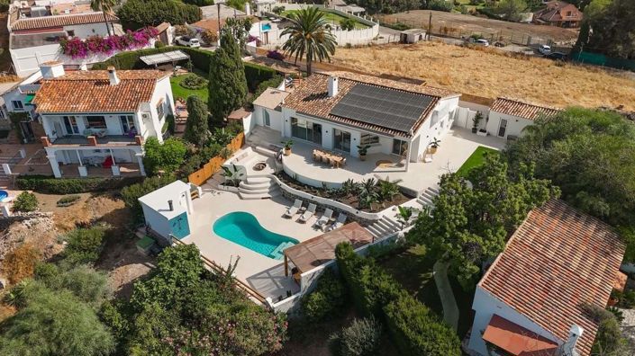 Image No.33-4 Bed Villa for sale