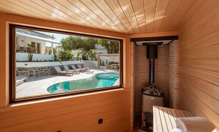 Image No.4-4 Bed Villa for sale