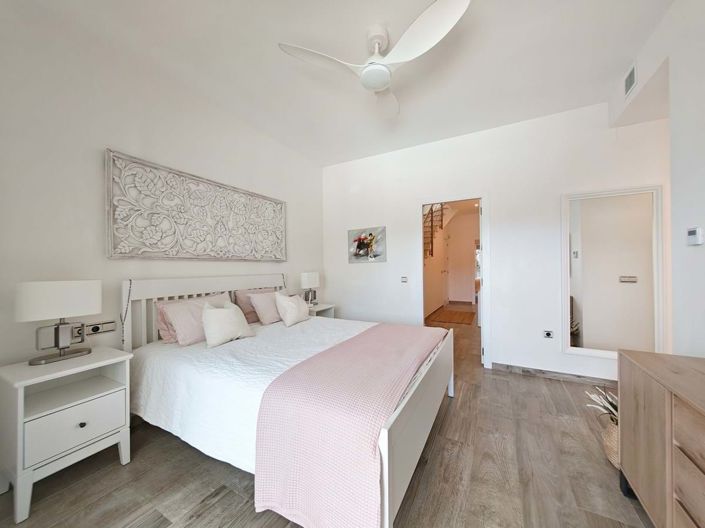 Image No.17-3 Bed Semi-Detached for sale
