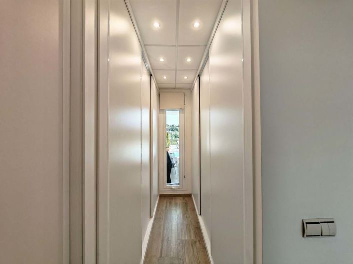 Image No.19-3 Bed Semi-Detached for sale