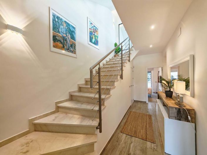 Image No.33-3 Bed Semi-Detached for sale