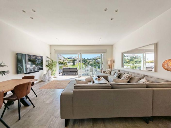 Image No.4-3 Bed Semi-Detached for sale