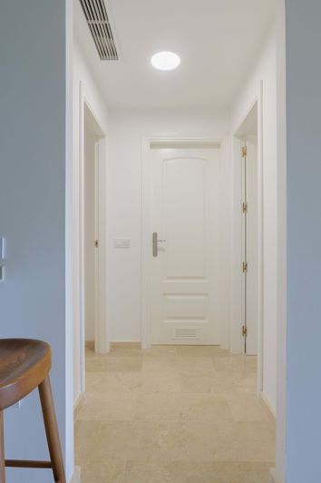 Image No.15-2 Bed Apartment for sale