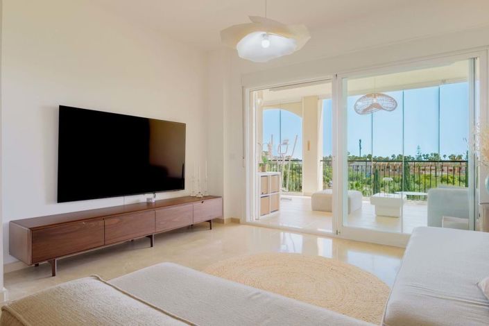 Image No.5-2 Bed Apartment for sale