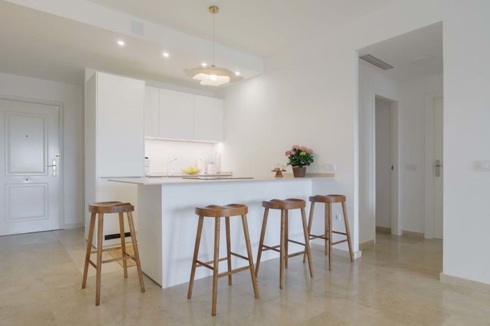 Image No.6-2 Bed Apartment for sale
