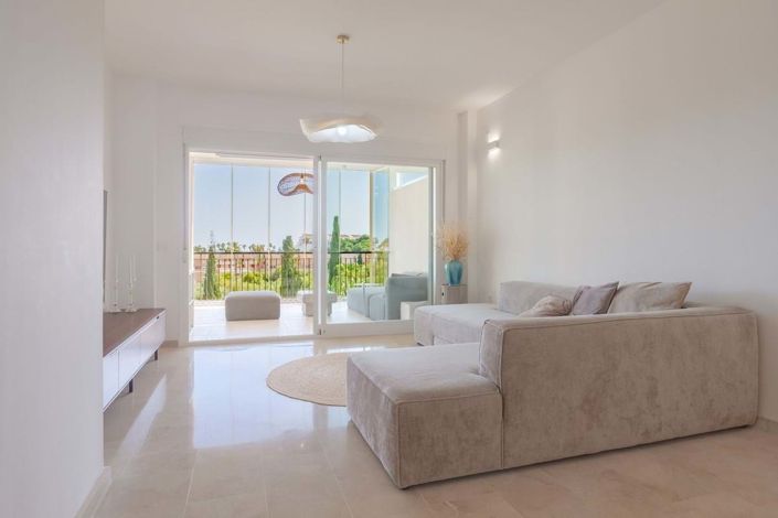 Image No.9-2 Bed Apartment for sale