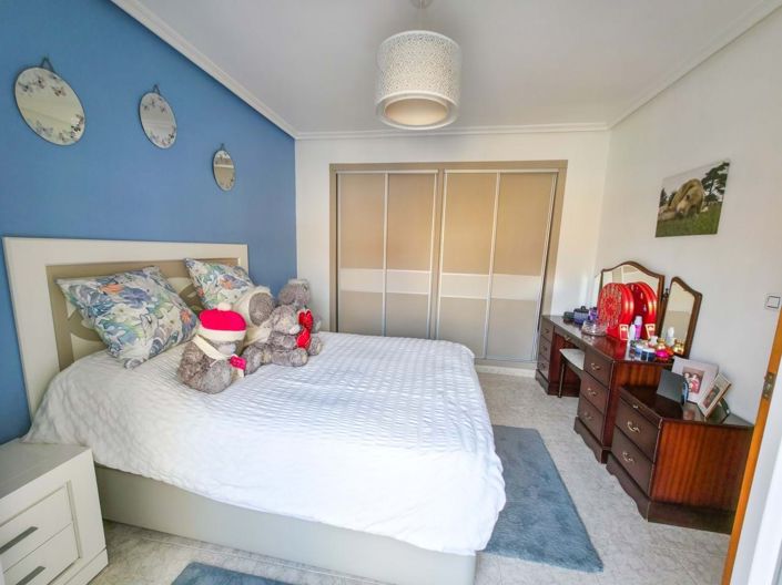 Image No.31-3 Bed Villa for sale