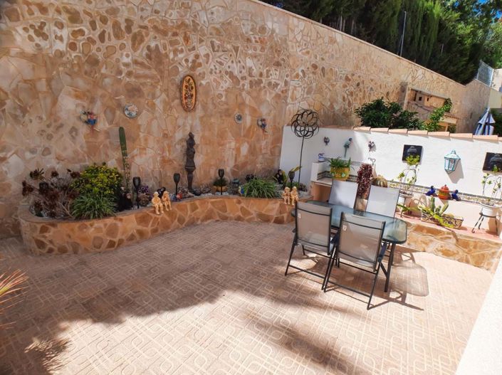Image No.38-3 Bed Villa for sale
