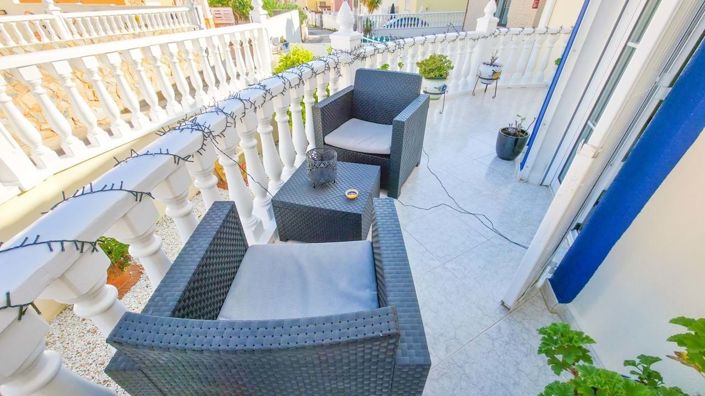 Image No.45-3 Bed Villa for sale