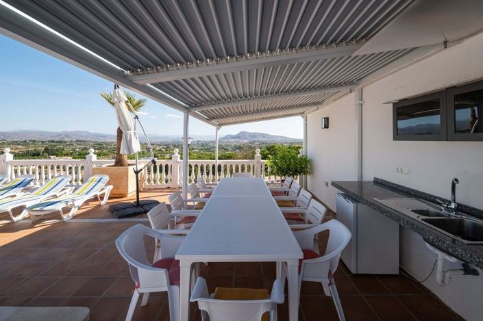 Image No.34-5 Bed Villa for sale