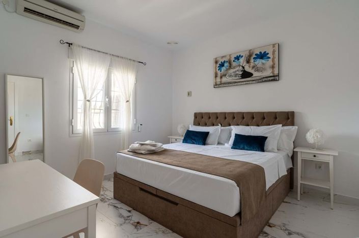 Image No.47-5 Bed Villa for sale