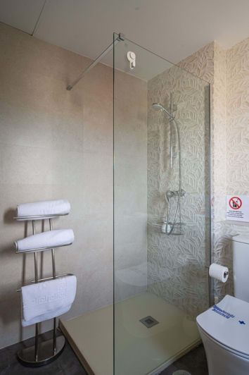 Image No.53-5 Bed Villa for sale