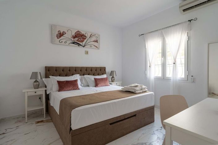 Image No.59-5 Bed Villa for sale