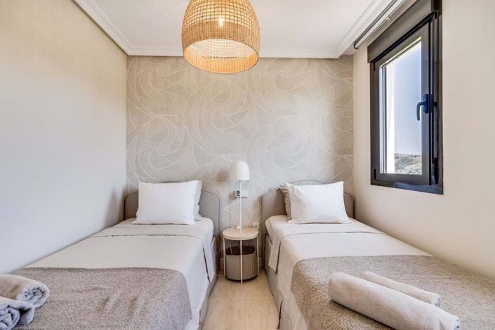 Image No.33-2 Bed Penthouse for sale