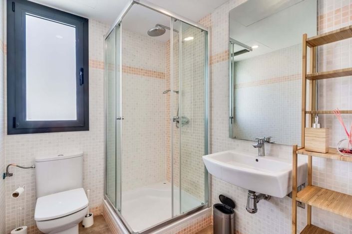 Image No.36-2 Bed Penthouse for sale