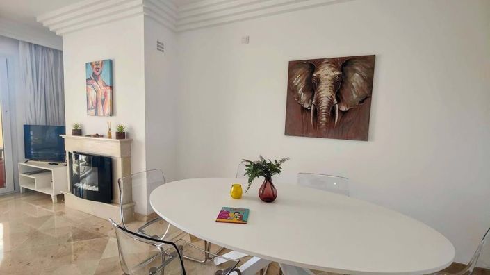 Image No.21-3 Bed Apartment for sale