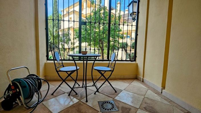 Image No.22-3 Bed Apartment for sale