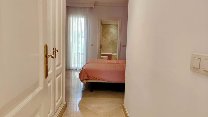 Image No.31-3 Bed Apartment for sale
