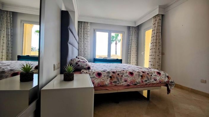 Image No.40-3 Bed Apartment for sale