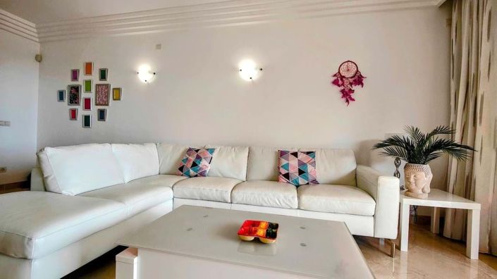 Image No.50-3 Bed Apartment for sale