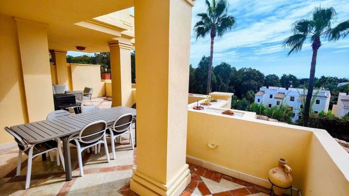 Image No.58-3 Bed Apartment for sale