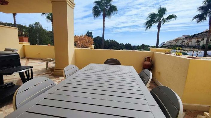 Image No.60-3 Bed Apartment for sale