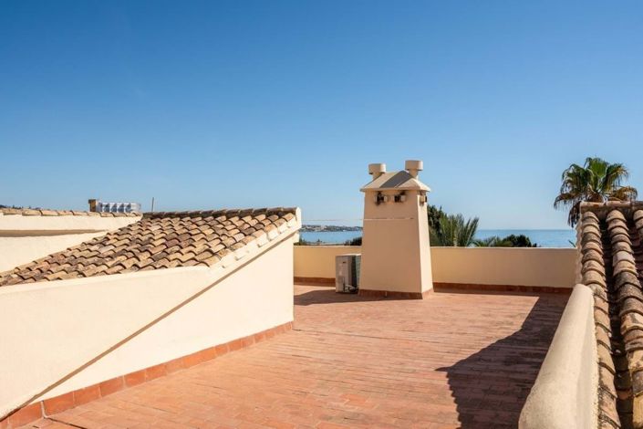 Image No.16-2 Bed Apartment for sale