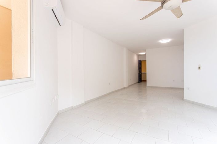 Image No.13-2 Bed Apartment for sale