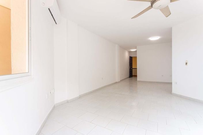 Image No.14-2 Bed Apartment for sale