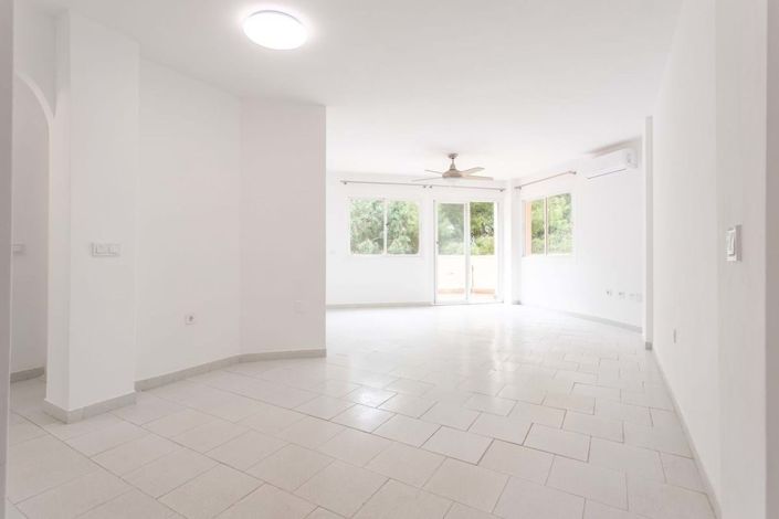 Image No.17-2 Bed Apartment for sale