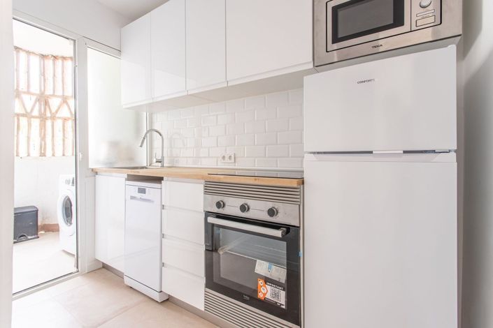 Image No.19-2 Bed Apartment for sale