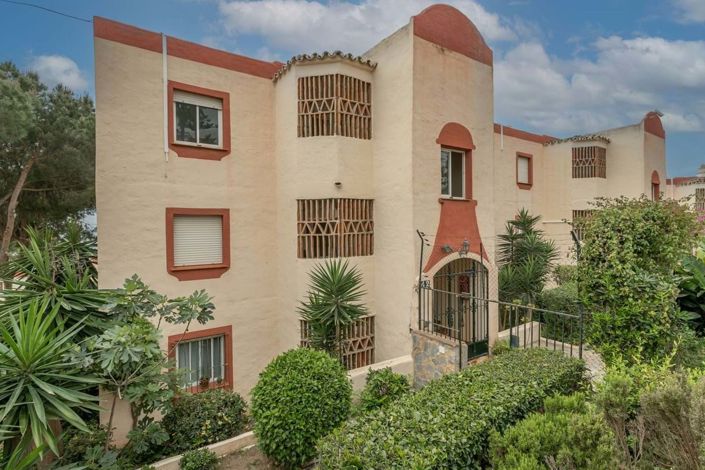 Image No.3-2 Bed Apartment for sale