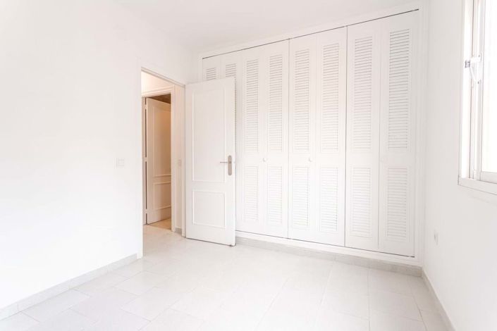 Image No.33-2 Bed Apartment for sale
