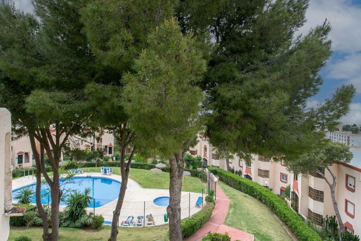 Image No.37-2 Bed Apartment for sale