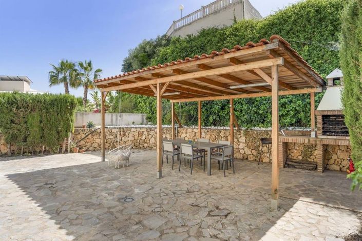 Image No.20-5 Bed Villa for sale