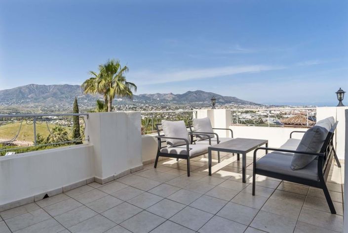 Image No.28-5 Bed Villa for sale