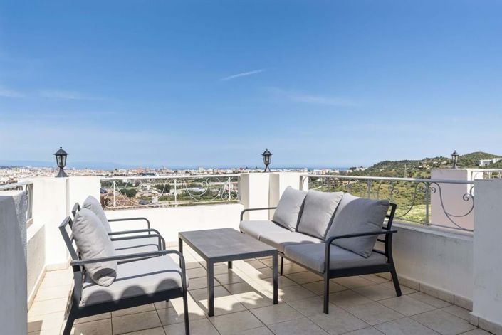 Image No.31-5 Bed Villa for sale