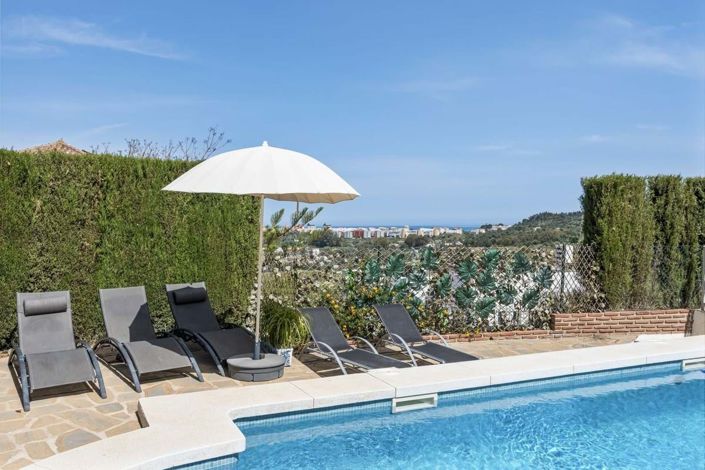 Image No.46-5 Bed Villa for sale