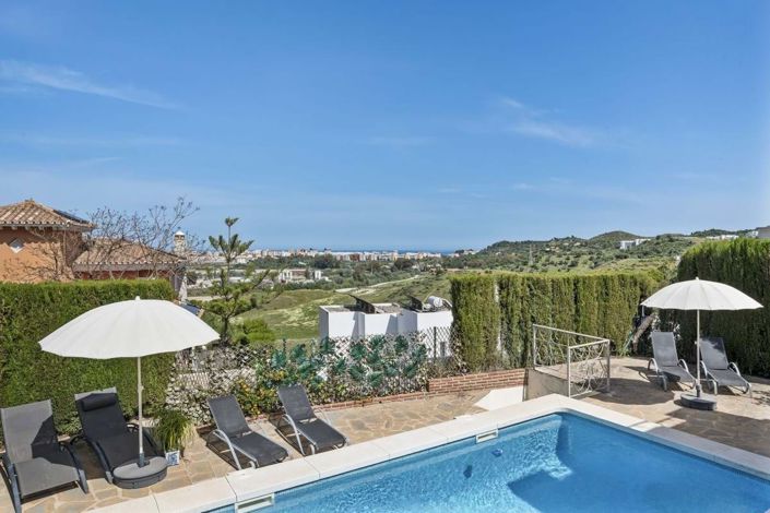 Image No.48-5 Bed Villa for sale