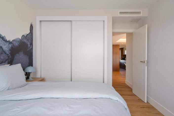 Image No.14-3 Bed Penthouse for sale
