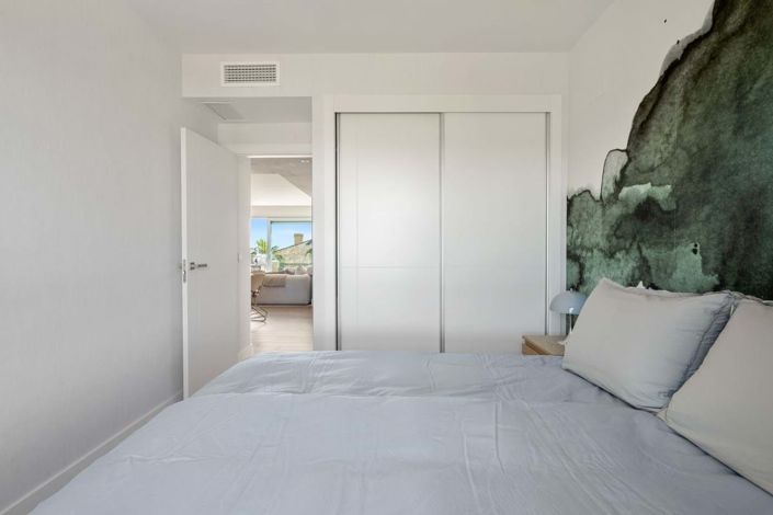 Image No.17-3 Bed Penthouse for sale