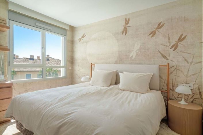 Image No.20-3 Bed Penthouse for sale