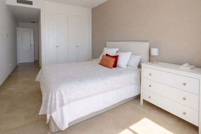 Image No.17-3 Bed Penthouse for sale