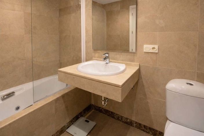 Image No.19-3 Bed Penthouse for sale