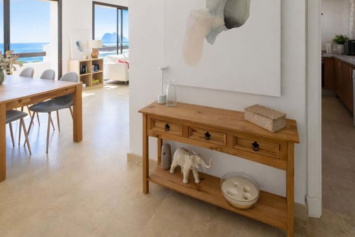 Image No.21-3 Bed Penthouse for sale