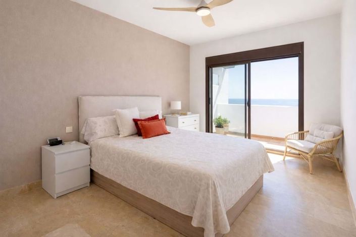 Image No.3-3 Bed Penthouse for sale