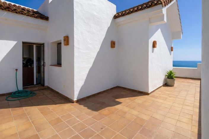 Image No.4-3 Bed Penthouse for sale