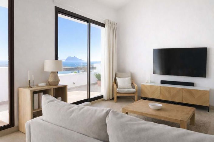 Image No.6-3 Bed Penthouse for sale